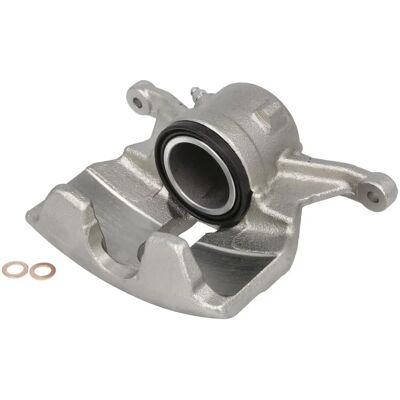 Freno ABE CZH2101 Freno ABE CZH2101