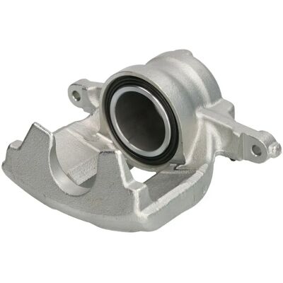 Abe CZH2108 Pinza de freno - Brake Caliper Abe CZH2108 Pinza de freno - Brake Caliper