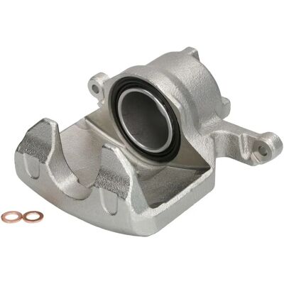 Abe CZH2110 Étrier de frein - Brake Caliper Abe CZH2110 Étrier de frein - Brake Caliper