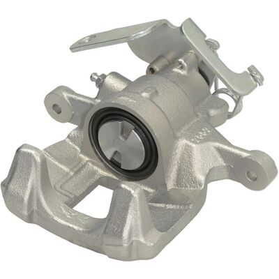 ABB CZH2119 Pinza freno Ford Transit - Asse posteriore destra ABB CZH2119 Pinza freno Ford Transit - Asse posteriore destra