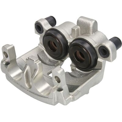 ABE CZH2125 - Pinza de frein ABE CZH2125 - Pinza de frein