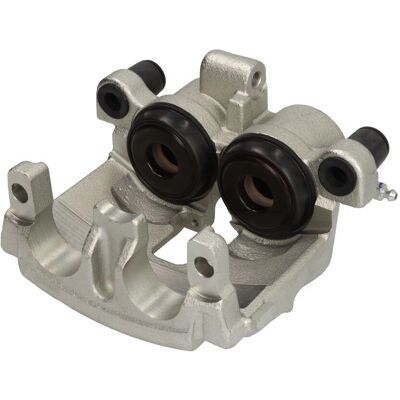 ABE CZH2126 Étrier de frein avant gauche - Brake Caliper ABE CZH2126 Étrier de frein avant gauche - Brake Caliper