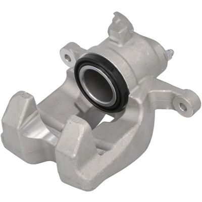 Étrier de frein en aluminium ABE CZH2374 - Brake Caliper Étrier de frein en aluminium ABE CZH2374 - Brake Caliper