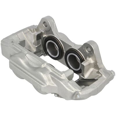 ABE CZH2137 - Caliper de freno ABE CZH2137 - Caliper de freno