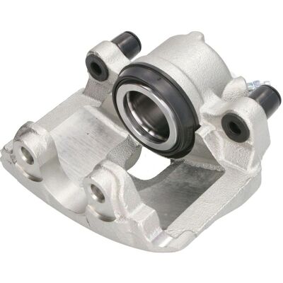 ABE CZH2141 Étrier de frein - Côté droit 320mm ABE CZH2141 Étrier de frein - Côté droit 320mm