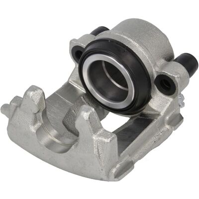ABE CZH2143 Étrier de frein - Brake Caliper ABE CZH2143 Étrier de frein - Brake Caliper