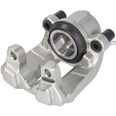 Alineador de freno ABE CZH2153 - Izquierdo delantero para BMW 1, 3 Alineador de freno ABE CZH2153 - Izquierdo delantero para BMW 1, 3