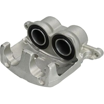 ABE CZH2165 Étrier de frein - Brake Caliper ABE CZH2165 Étrier de frein - Brake Caliper