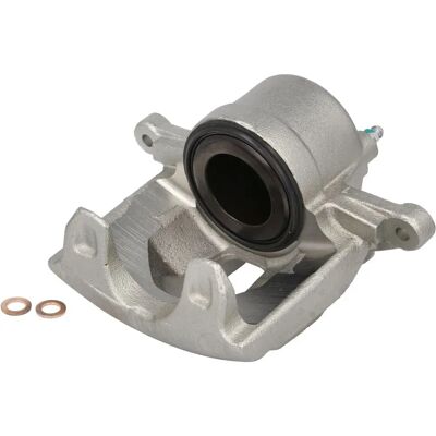ABE CZH2184 Étrier de frein - Brake Caliper ABE CZH2184 Étrier de frein - Brake Caliper