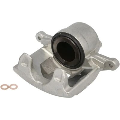ABE CZH2185 Étrier de frein - Brake Caliper ABE CZH2185 Étrier de frein - Brake Caliper