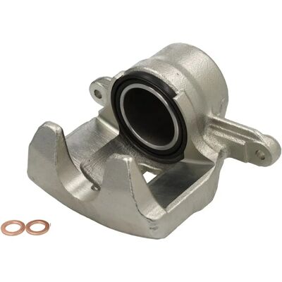 ABE CZH2190 - Pinza de freno ABE CZH2190 - Pinza de freno