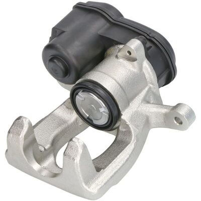 Étrier de frein CZH2390 arrière droit - Brake Caliper Étrier de frein CZH2390 arrière droit - Brake Caliper