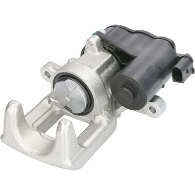 ABE CZH2392 Étrier de frein - Pièce de freinage ABE CZH2392 Étrier de frein - Pièce de freinage