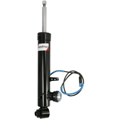 MAGNUM TECHNOLOGY APB007MT Stoßdämpfer für linke Hinterachse MAGNUM TECHNOLOGY APB007MT Stoßdämpfer für linke Hinterachse