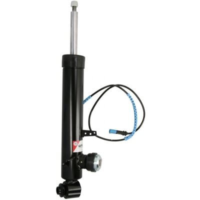 Magnum Technology APB008MT Rear Right Shock Absorber - Shock Absorber Magnum Technology APB008MT Rear Right Shock Absorber - Shock Absorber