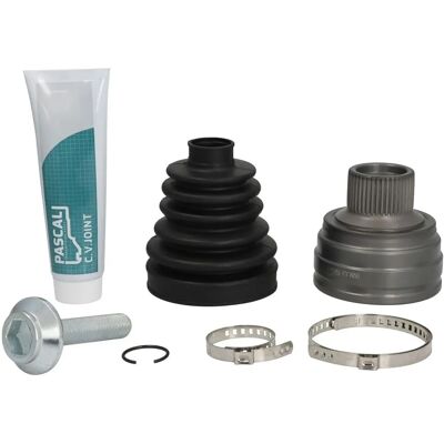 PASCAL G1W054PC Gelenksatz - Audi A4 B9 Avant PASCAL G1W054PC Gelenksatz - Audi A4 B9 Avant