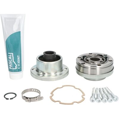 PASCAL G70301PC Drive Shaft Joint - Drive Shaft Joint PASCAL G70301PC Drive Shaft Joint - Drive Shaft Joint