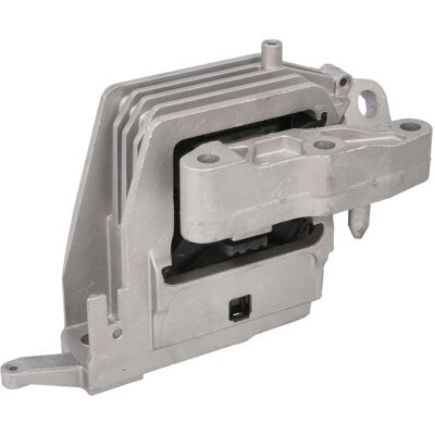 REINHOCH RH11-3150 - Suporte do motor REINHOCH RH11-3150 - Suporte do motor