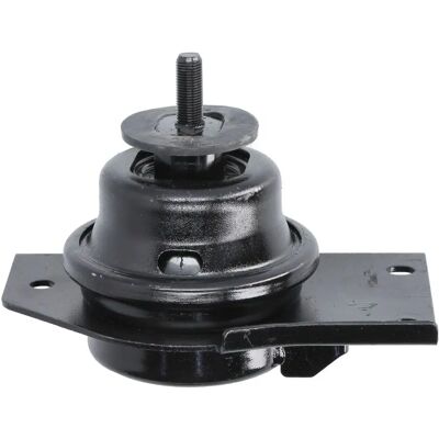 YAMATO I50501YMT Support moteur - Support moteur pour KIA RIO 2 YAMATO I50501YMT Support moteur - Support moteur pour KIA RIO 2