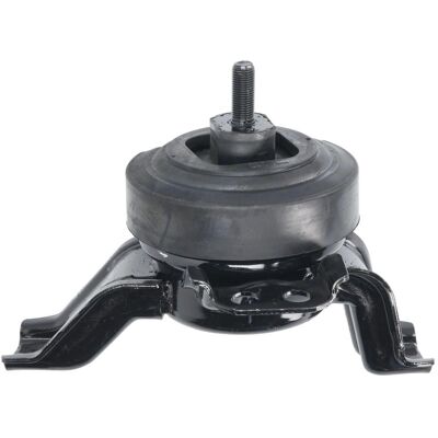 YAMATO - I50502YMT - rear - right - engine mount YAMATO - I50502YMT - rear - right - engine mount