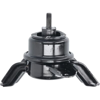 YAMATO I50301YMT Support moteur - Arrière, Droit, Avant - Pour Hyundai ix35 et Kia Sportage III YAMATO I50301YMT Support moteur - Arrière, Droit, Avant - Pour Hyundai ix35 et Kia Sportage III