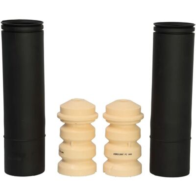 Magnum Technology A9R018 Kit d'assemblage - Renault Magnum Technology A9R018 Kit d'assemblage - Renault
