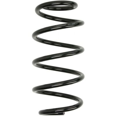 Magnum Technology SA151 Suspension Spring for Audi A3 Magnum Technology SA151 Suspension Spring for Audi A3