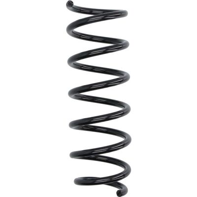 Magnum Technology SB157 Suspension Spring - Suspension Spring Magnum Technology SB157 Suspension Spring - Suspension Spring