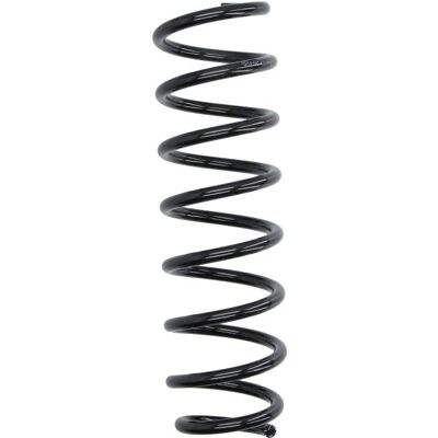 Ressort de suspension MAGNUM TECHNOLOGY SB161 - Ressort de suspension Ressort de suspension MAGNUM TECHNOLOGY SB161 - Ressort de suspension