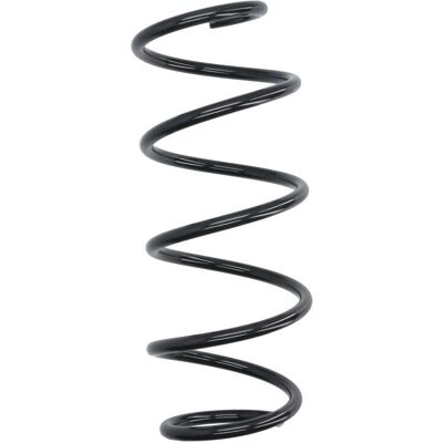 Magnum Technology SM325 - Molla di sospensione per Mercedes-Benz Classe E Magnum Technology SM325 - Molla di sospensione per Mercedes-Benz Classe E
