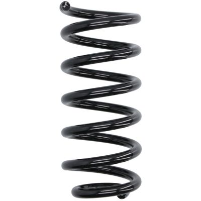 Magnum Technology SX234 Suspension Spring - Suspension Spring Magnum Technology SX234 Suspension Spring - Suspension Spring