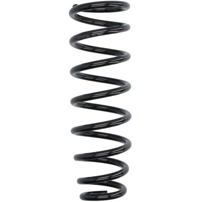 Magnum Technology SZ3043 Suspension Spring - Suspension Spring Magnum Technology SZ3043 Suspension Spring - Suspension Spring