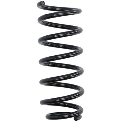 Magnum Technology SZ7032 Fjedre Magnum Technology SZ7032 Fjedre