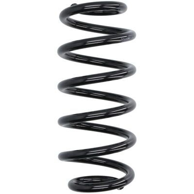 Ressort de suspension SA153 - Suspension Spring Ressort de suspension SA153 - Suspension Spring