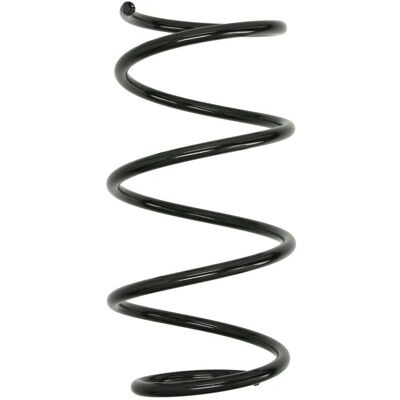 MAGNUM TECHNOLOGY SB154 Ressort de suspension - Suspension Spring MAGNUM TECHNOLOGY SB154 Ressort de suspension - Suspension Spring