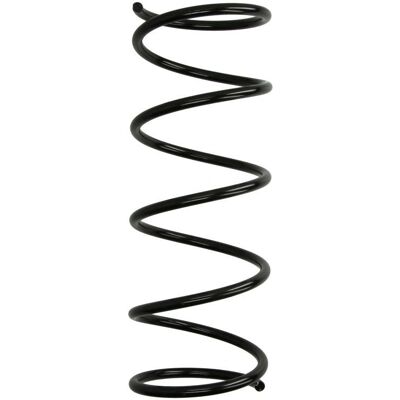 Magnum Technology SC087 Fahrwerksfeder - Suspension Spring Magnum Technology SC087 Fahrwerksfeder - Suspension Spring