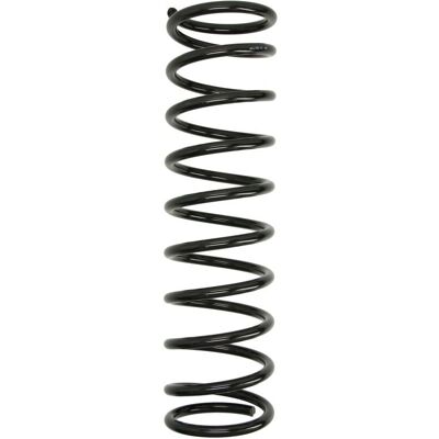 Magnum Technology SM327 Ressort de suspension - Ressort pour Mercedes-Benz G-Class SUV - Publicité Magnum Technology SM327 Ressort de suspension - Ressort pour Mercedes-Benz G-Class SUV - Publicité