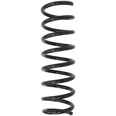 Magnum Technology - SB159 - BMW Serie 5 Magnum Technology - SB159 - BMW Serie 5