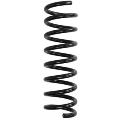 Magnum Technology SM328 Suspension Spring - Suspension Spring for Mercedes-Benz Magnum Technology SM328 Suspension Spring - Suspension Spring for Mercedes-Benz