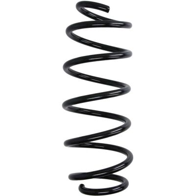 Magnum Technology SL004 Jousi - Jousi Magnum Technology SL004 Jousi - Jousi