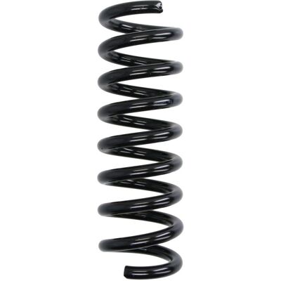 Ressort de suspension Magnum Technology SM204 - Ressort de suspension Ressort de suspension Magnum Technology SM204 - Ressort de suspension