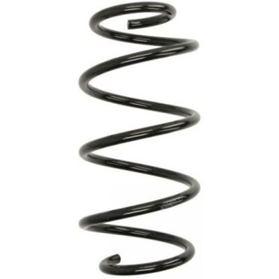 MAGNUM TECHNOLOGY SZ0342 Helikale Feder - Feder MAGNUM TECHNOLOGY SZ0342 Helikale Feder - Feder