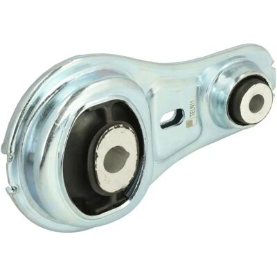 REINHOCH RH11-5098 Støtte motor højre bag REINHOCH RH11-5098 Støtte motor højre bag