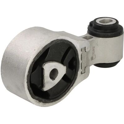 REINHOCH RH11-2220 Support moteur - Support moteur Renault Megane 4, Scenic 4 REINHOCH RH11-2220 Support moteur - Support moteur Renault Megane 4, Scenic 4