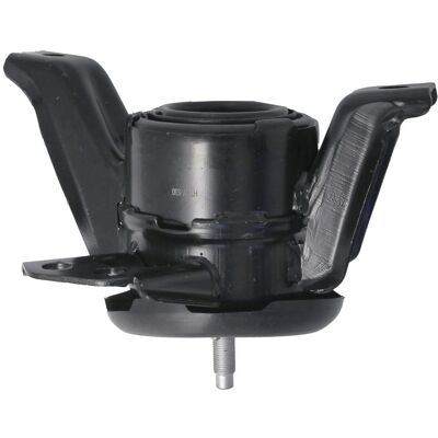 YAMATO I50503YMT Motorsteun Links Rechts Hydraulische ondersteuning Hyundai Tucson - Support moteur YAMATO I50503YMT Motorsteun Links Rechts Hydraulische ondersteuning Hyundai Tucson - Support moteur