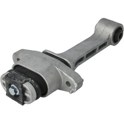 YAMATO Support I50505YMT - Support YAMATO Support I50505YMT - Support