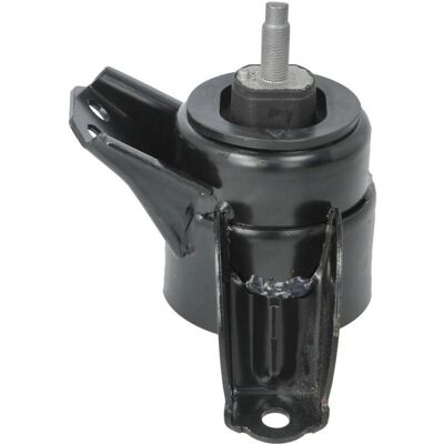 YAMATO I50302YMT Support Motor Right - Support for engine YAMATO I50302YMT Support Motor Right - Support for engine