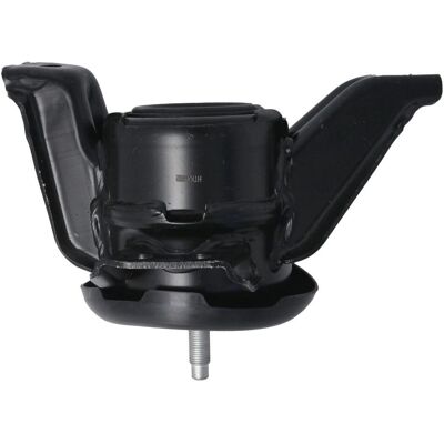 YAMATO I50303YMT Motorkudde - Hydraulisk stöd YAMATO I50303YMT Motorkudde - Hydraulisk stöd
