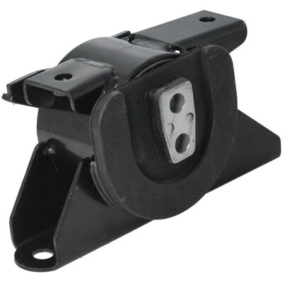 YAMATO I50305YMT Support moteur - Côté boîte, gauche - Support métal-caoutchouc YAMATO I50305YMT Support moteur - Côté boîte, gauche - Support métal-caoutchouc