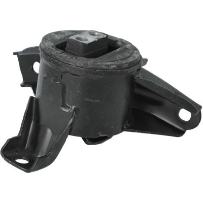 YAMATO I50308YMT Support - Support - Linke Seite, Gummi-Metall-Lager YAMATO I50308YMT Support - Support - Linke Seite, Gummi-Metall-Lager